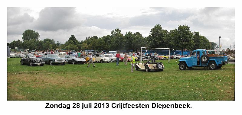 7de Crijtrally 28-7-2013 (48).JPG